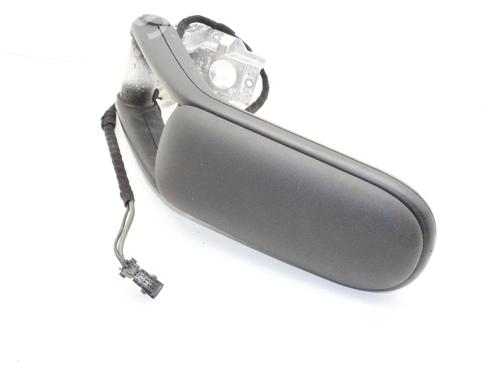 Armlene MINI MINI Roadster (R59) Cooper S | BP39874445I20 - Image 4