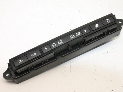 Used Switch Switch LAND ROVER DISCOVERY SPORT (L550) 2.0 D 4x4 (180 hp) 39792116 39792116