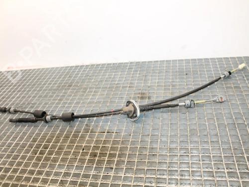 Used Cable Cable KIA CEE'D Sportswagon (JD) 1.6 CRDi 128 (128 hp) 39878560 39878560