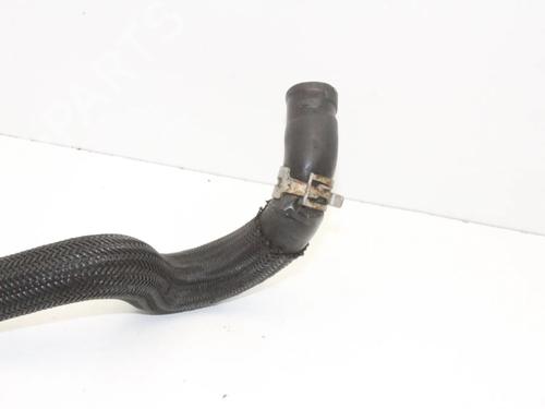 Pipe LEXUS IS III (_E3_) 300h (AVE30_, AVE30R) | BP39875226M125 - Image 3
