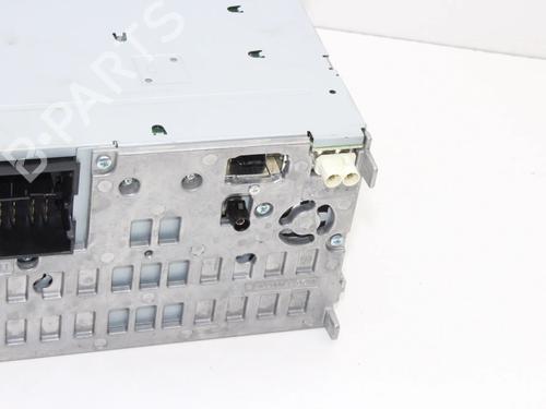 Electronic module AUDI A5 Convertible (8F7) 2.0 TDI | BP39795410M83  - Image 8