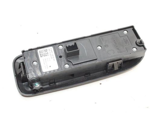 Left front window switch FORD KUGA I 2.0 TDCi 4x4 | BP39802364I27 - Image 4
