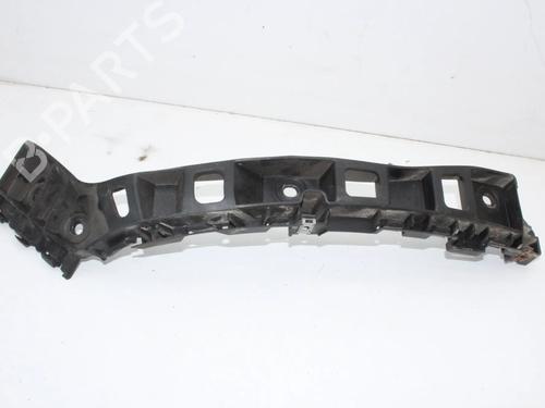 rear-bumper-bracket-vw-scirocco-iii-137-138-2008-2009-2010-2011-2012-2013-2014-2015-2016-2017-2018-39838718 main image