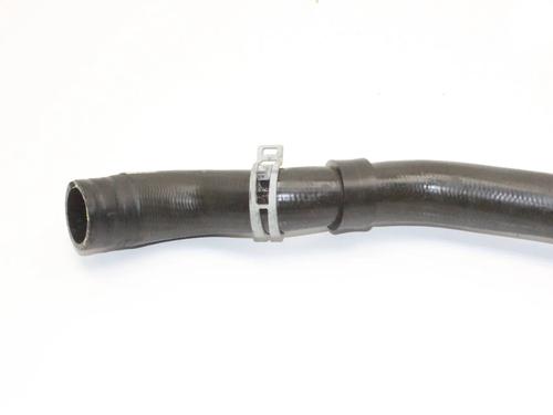 Pipe VOLVO XC40 (536) T5 Plug-in Hybrid | BP39818898M125 - Image 2