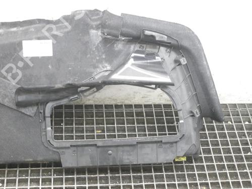Boot lining AUDI A6 C7 (4G2, 4GC) 2.0 TDI | BP39799193I3 - Image 6
