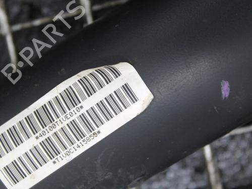 Driveshaft HONDA CR-V IV (RM_) 1.6 i-DTEC 4WD (RE6) | BP39798042M37 - Image 7