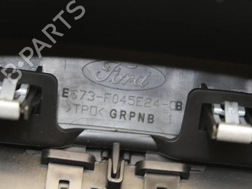 Air vent FORD MONDEO V Saloon (CD) 2.0 Hybrid | BP39810466I21 - Image 7