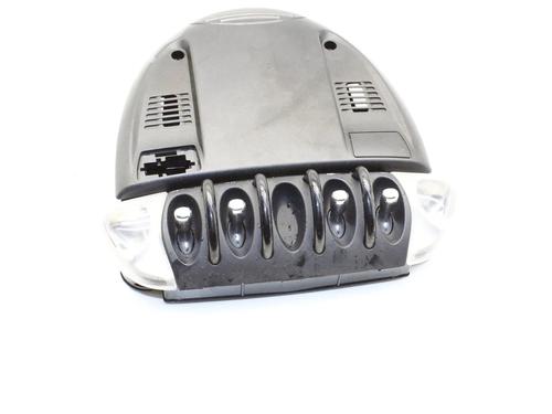 Kabinelys MINI MINI PACEMAN (R61) Cooper D ALL4 | BP39833948I8 - Image 2