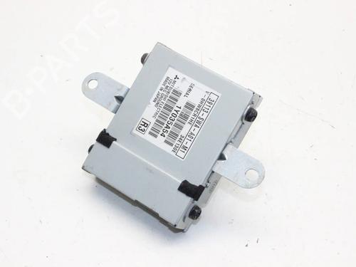 control-unit-honda-cr-v-iii-re_-2006-39786169 main image