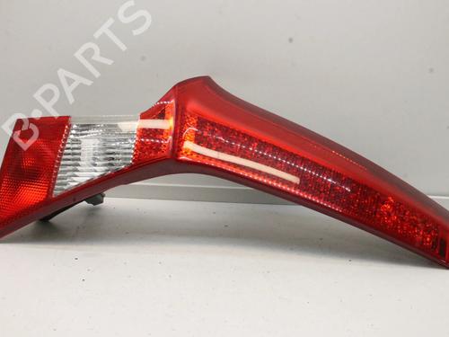 Used Left tailgate light Left tailgate light VOLVO XC70 II (136) D5 AWD (215 hp) 39799522 39799522