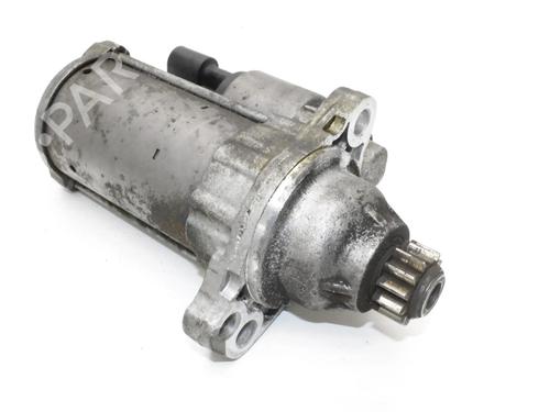 Starter VW POLO VI (AW1, BZ1, AE1) 1.0 | BP39791526M8 - Image 4