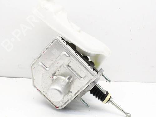 Servo brake MG MG 4 (EH32) EV | BP39871438M42 - Image 3