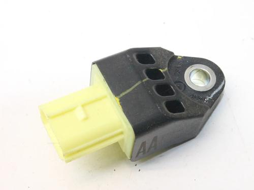 Used Electronic sensor Electronic sensor TOYOTA PRIUS (_W3_) 1.8 Hybrid (ZVW30) (136 hp) 39783894 39783894