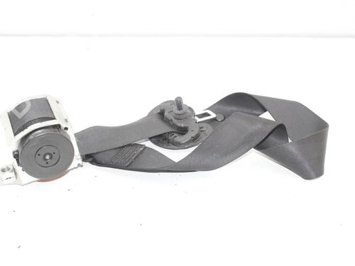 Used Front right seatbelt Front right seatbelt MINI MINI (R56) Cooper SD (143 hp) 39815992 39815992
