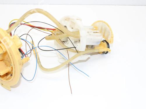 Fuel pump AUDI Q5 (FYB, FYG) 2.0 TDI quattro | BP39781440M76 - Image 3