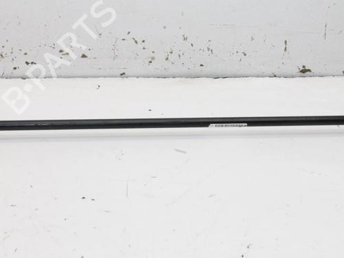 Other JAGUAR XE (X760) 2.0 D | BP39805205O1 - Image 4