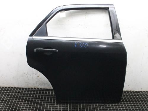 Used Right rear door Right rear door CHRYSLER 300C (LX, LE) 3.0 CRD (218 hp) 39879276 39879276