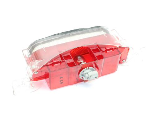 Third brake light MAZDA RX-8 (SE, FE) 1.3 (FE103, SE3P) | BP39786770L11 - Image 4