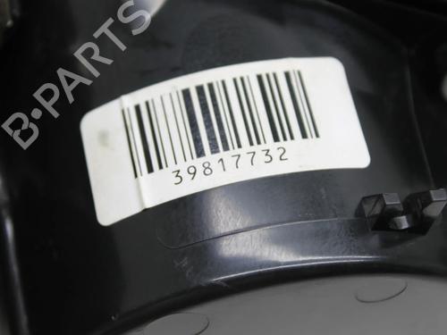Cup/Object holder VOLVO V60 I (155) D6 Hybrid AWD | BP39854188I37 - Image 5