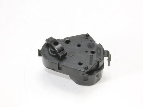 Elektronisk modul Elektronisk modul BMW X5 (E53) 4.6 is (347 hp) 39802048 39802048