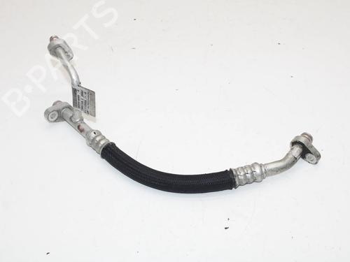 Used AC pipe AC pipe OPEL CORSA F (P2JO) CORSA-e (68) (136 hp) 39784419 39784419