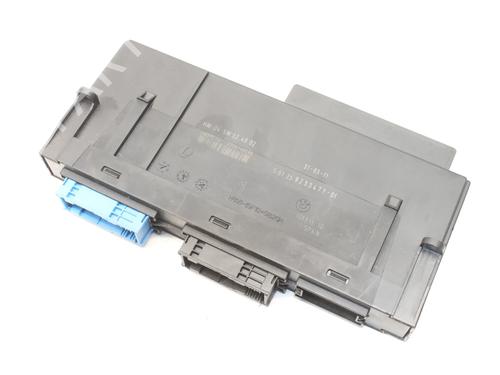 Control unit BMW 3 Coupe (E92) 318 i | BP39841553M11 - Image 2