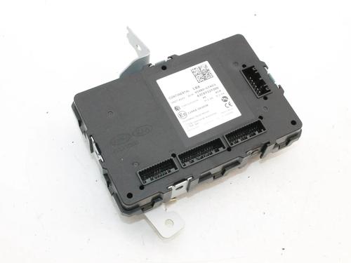 Øvrige Styrinhsenheder Øvrige Styrinhsenheder HYUNDAI IONIQ (AE) Electric (136 hp) 39875389 39875389