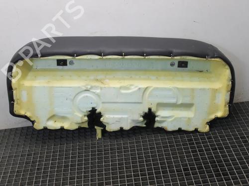Sæde Bagtil MITSUBISHI ASX (GA_W_) 1.6 MIVEC (GA1W) | BP39848543C17  - Image 7