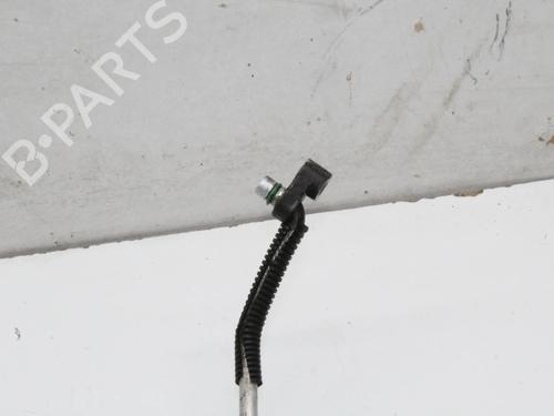 AC pipe LEXUS CT (ZWA10_) 200h (ZWA10_, ZWA10R) | BP39779351M126 - Image 4