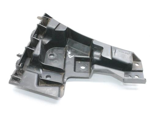 Used Front bumper bracket Front bumper bracket VOLVO V60 I (155) D6 Hybrid AWD (280 hp) 39789328 39789328