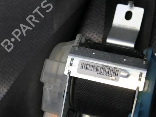 Rear seat HYUNDAI ix55 3.0 V6 CRDi 4WD | BP40556571C17 - Image 17