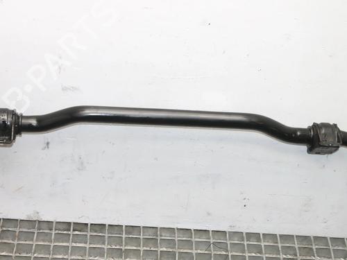 Andre JAGUAR XE (X760) 2.0 D | BP39873009O1 - Image 3