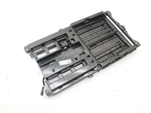 Middle console TESLA MODEL Y (5YJY) EV Rear-Wheel Drive | BP39832079I22 - Image 2