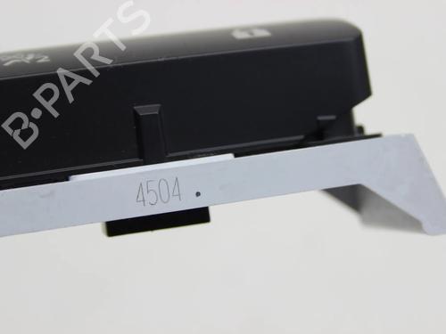 Electronic module NISSAN LEAF (ZE0) Electric | BP39830590M83 - Image 3