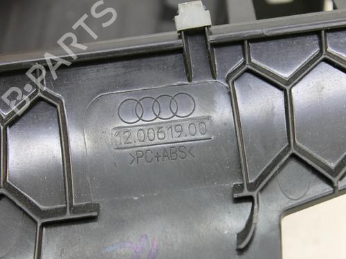 Electronic module AUDI Q3 Sportback (F3N) 45 TFSI e | BP39843097M83 - Image 6