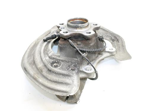 Used Right front steering knuckle Right front steering knuckle BMW 3 (G20, G80, G28) 330 e Plug-in-Hybrid (292 hp) 39797900 39797900