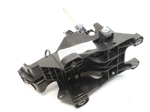 Selector da caixa FORD FOCUS IV (HN) 1.0 EcoBoost | BP39795975M90 - Image 4