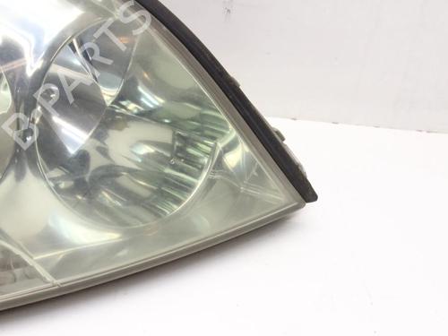 Right headlight LEXUS LS (_F3_) 430 (UCF30) | BP39802018C29 - Image 5