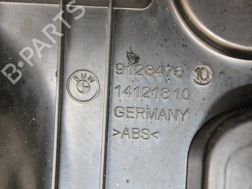 Boot lining BMW Z4 Roadster (E89) sDrive 20 i | BP39870444I3 - Image 11