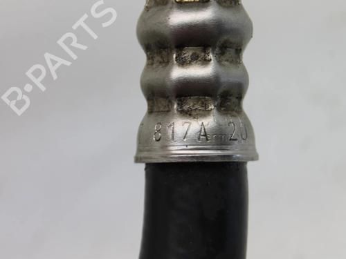 Pipe AUDI A4 B9 (8W2, 8WC) S4 TFSi quattro | BP39852087M125 - Image 6