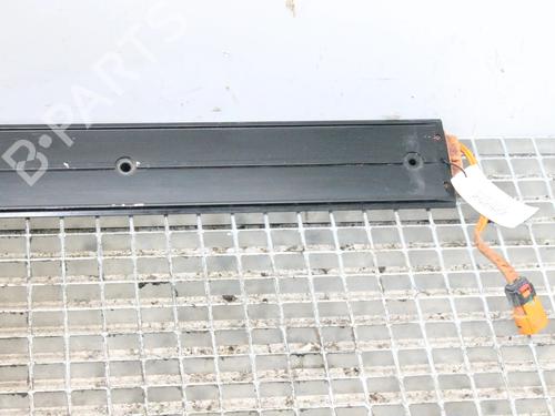 Wiring harness TESLA MODEL Y (5YJY) EV Performance All-wheel Drive | BP39880213E16 - Image 5