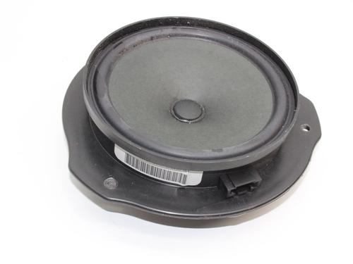 speaker-mercedes-benz-c-class-coupe-c204-2011-39786070 main image