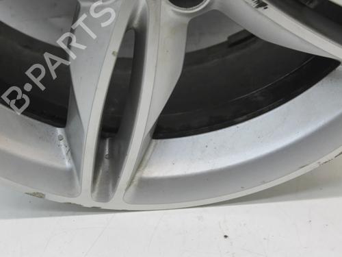 Fælk FORD KUGA II (DM2) 2.0 TDCi 4x4 | BP39820980C45 - Image 6