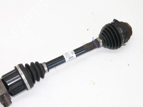 Right front driveshaft MINI MINI (F56) Cooper | BP39831340M39 - Image 3