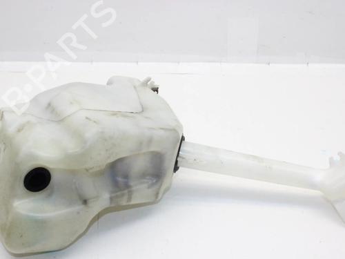 Sprinklertank SMART FORFOUR Hatchback (453) 0.9 (453.044, 453.053) | BP39858450C113 - Image 3