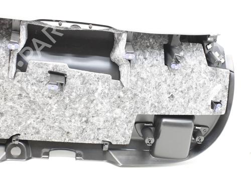 Boot lining OPEL MOKKA 1.2 (76) | BP39789806I3 - Image 8