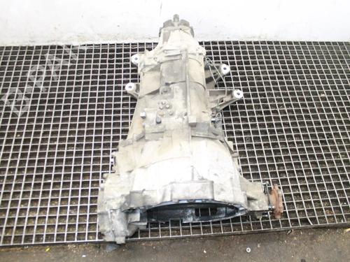 Gearbox AUDI A5 Sportback (8TA) 3.0 TDI quattro | BP39857029M3 - Image 3