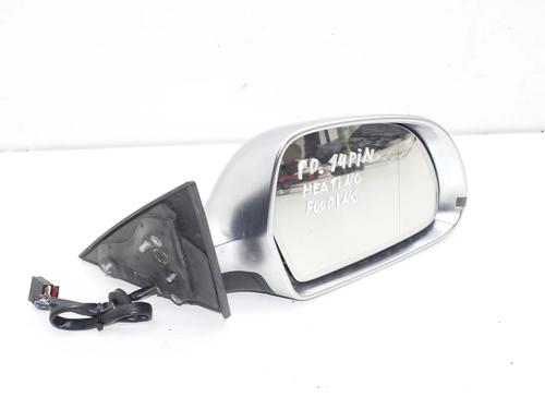 Used Right mirror Right mirror AUDI A5 (8T3) S5 quattro (354 hp) 39813268 39813268