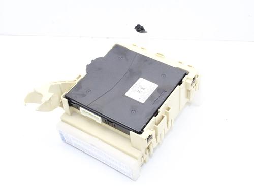 Control unit TOYOTA AURIS (_E18_) 1.6 D4-D (WWE185_) | BP39842690M11 - Image 2