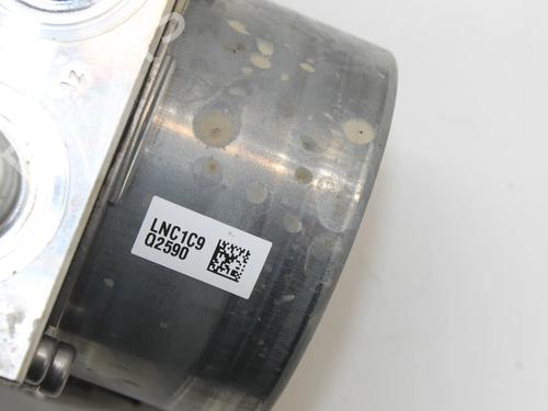 ABS pump VW ID.7 (ED2) PRO | BP39863014M43 - Image 7